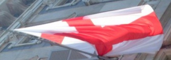 IT genova.jpg