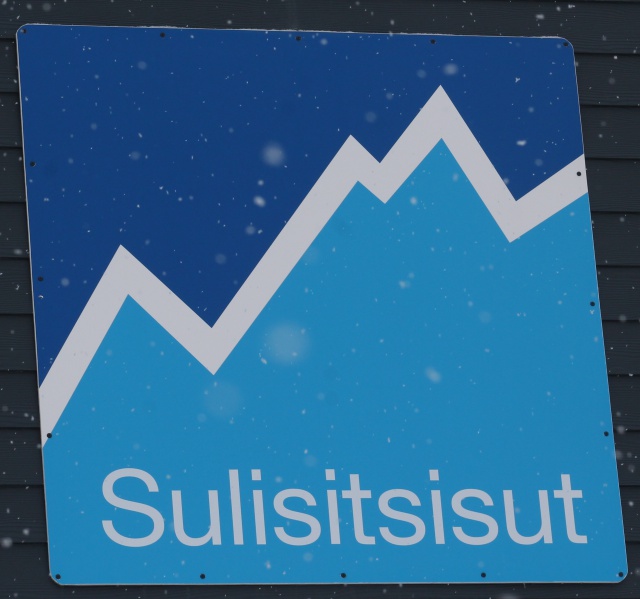 Datei:POL GL sulisitsisut-l-ms1.jpg