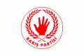 POL TR baris-partisi-f1.png
