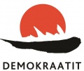 POL GL demokraatit-l4.jpg