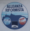 POL SM alleanza-riformista-l-ms5.jpg