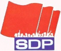 POL TR sosyalist-demokrasi-partisi-l2.jpg