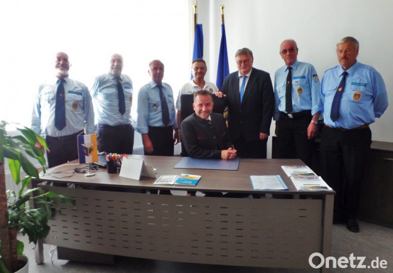 Datei:AT kreuttal1.jpg