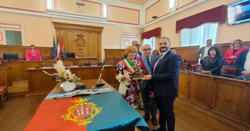 Datei:IT campobasso1.jpg