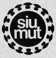 POL GL siumut-l-alt5.png