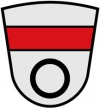 Westendorf-a-w1.jpg