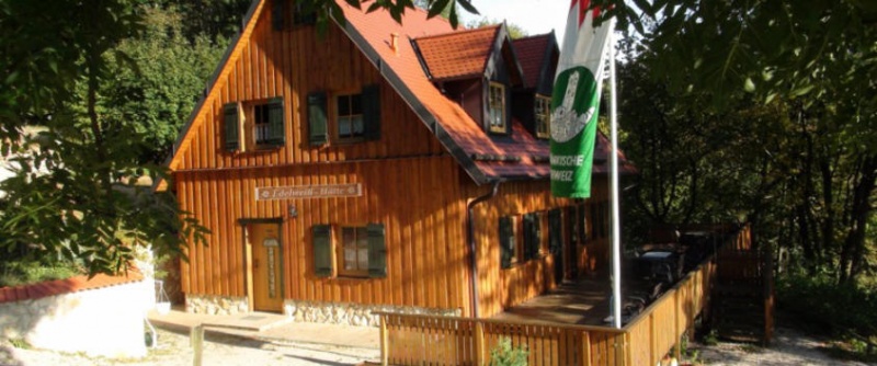 Datei:Fraenkische-schweiz1.jpg