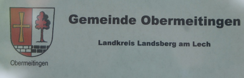 Datei:Obermeitingen-w-ms2.jpg