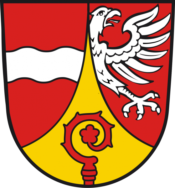 Datei:Oberroth-w1.png