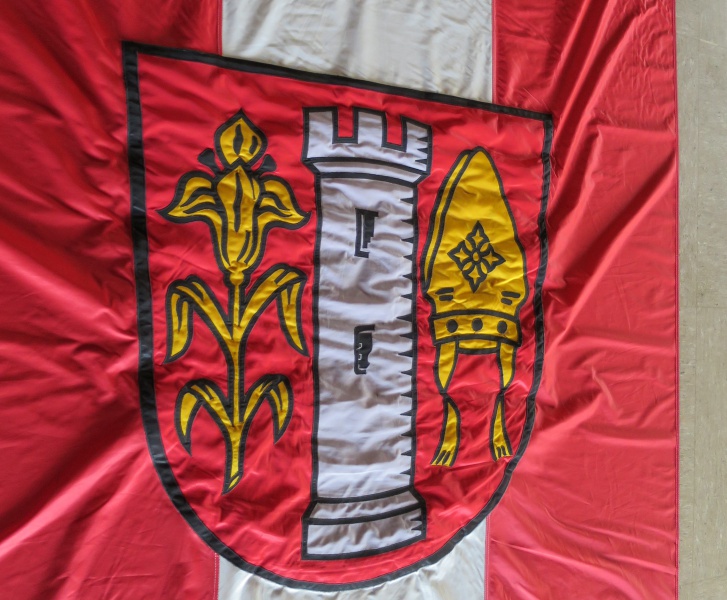 Datei:Speinshart2.jpg