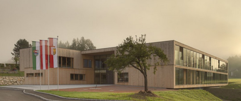 Datei:AT weyer--weyer-markt3.jpg