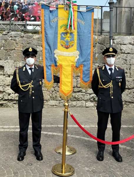 Datei:IT pr-frosinone-g1.jpg