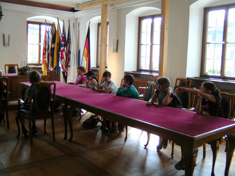 Datei:Lichtenfels-lif7.jpg