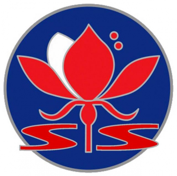 Datei:POL GL sis-l3.jpg