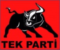 POL TR tek-parti2014-l1.jpg