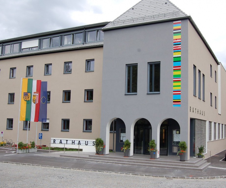 Datei:AT voecklabruck1.jpg