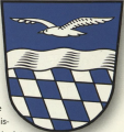 Herrsching-a-ammersee-w-lks13.png