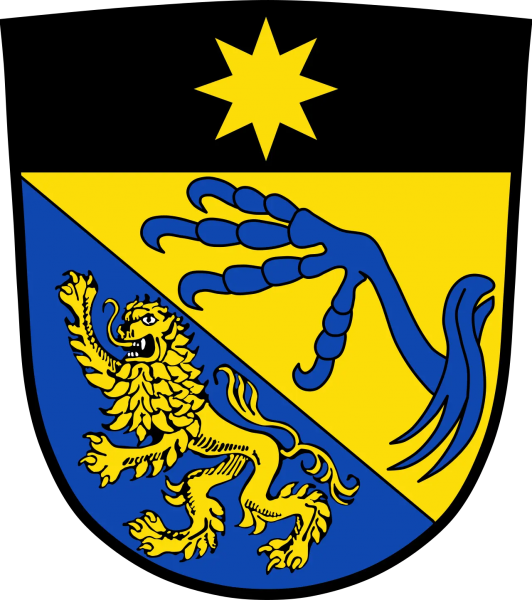 Datei:Moedingen-w1.png