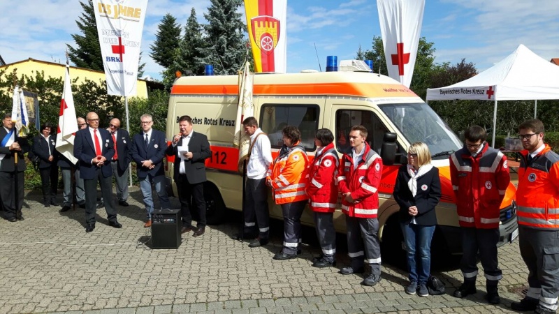 Datei:Niedernberg9.jpg