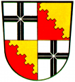 Oberleichtersbach-w-red97.png