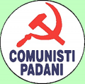 POL IT comunisti-padani-l3.png