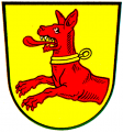 Ruedenhausen-w-red97.png
