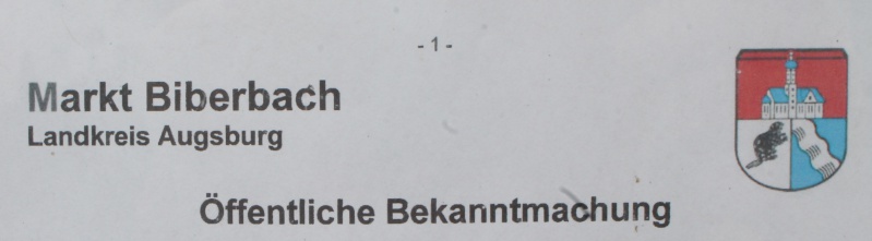 Datei:Biberbach-w-ms8.jpg