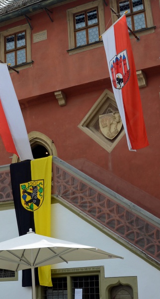 Datei:Ochsenfurt4det.jpg