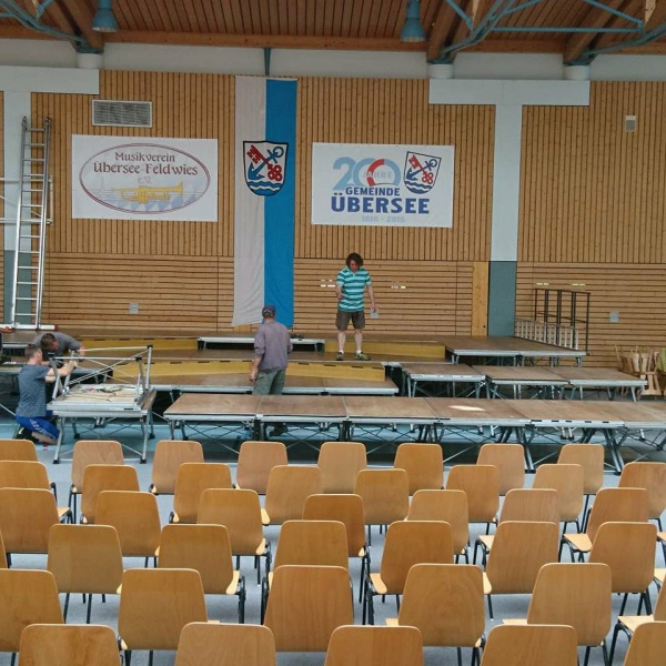 Datei:Uebersee17.jpg