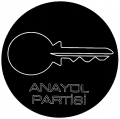 POL TR anayol-partisi2014-l5.png