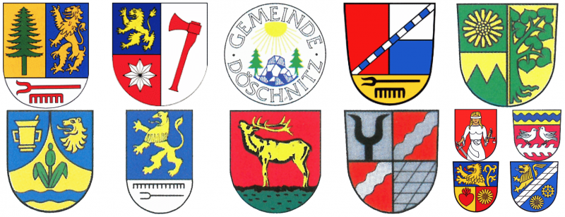 Datei:Vg-schwarzatal-w1.png