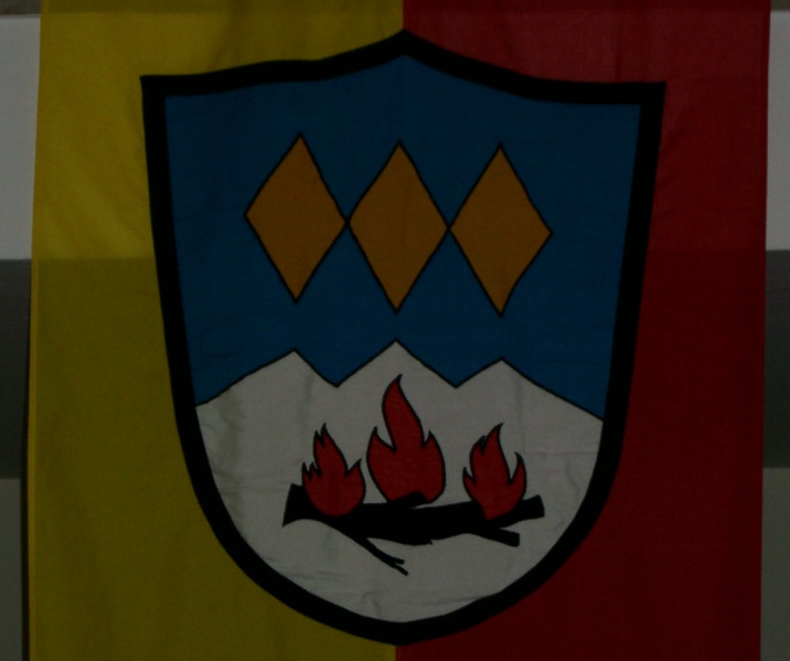 Datei:Brannenburg-ms2.jpg