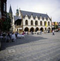 Goslar1.jpg