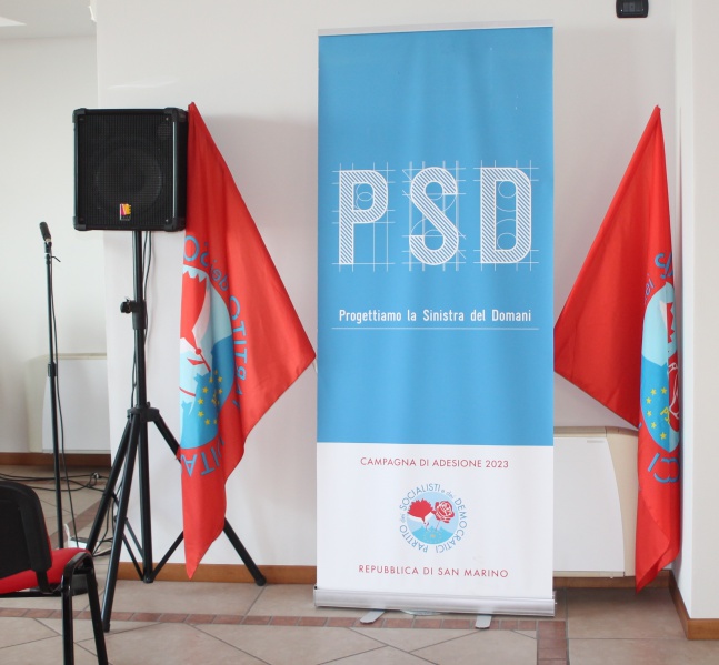 Datei:POL SM psd-ms11.jpg