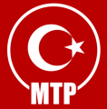 POL TR milliyetci-turkiye-partisi-l1.png