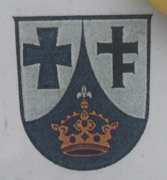 Datei:Todtenweis-w-ms5.jpg