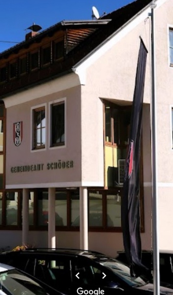 Datei:AT schoeder-tf1.jpg