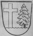 Bobingen--kreuzanger-w-hf1.png