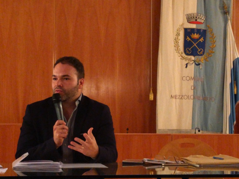 Datei:IT mezzolombardo-g1.jpg