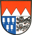 Lk-wuerzburg--lk-ochsenfurt-w-ppc72.png