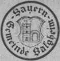 Moettingen--balgheim-w-hf1.png