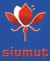 POL GL siumut-l27.png