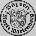 Wartenberg-ed-w-oa1.png