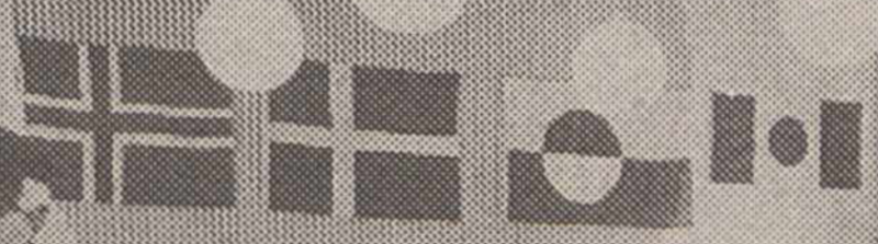 Datei:GL des-ag47ff.png