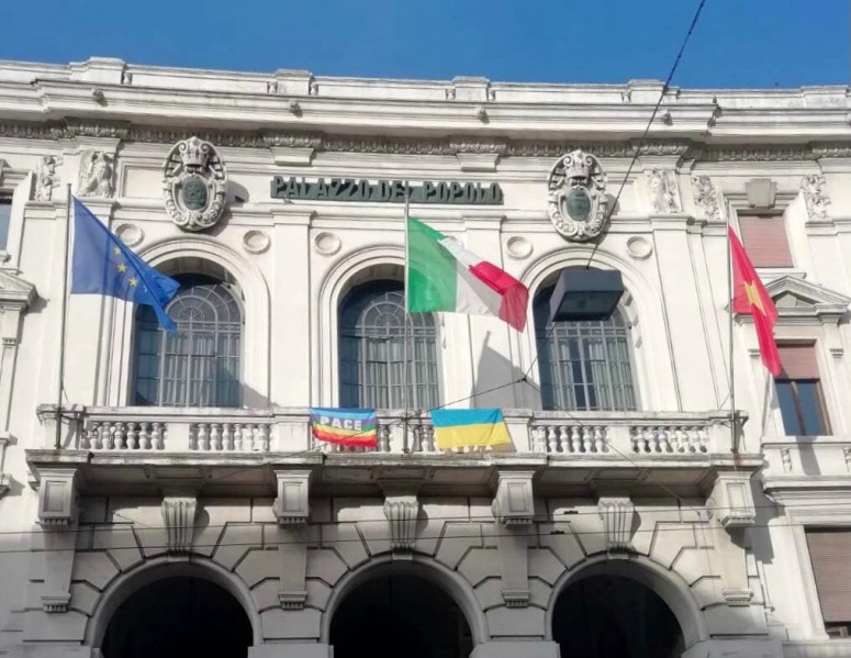 Datei:IT ancona1.jpg