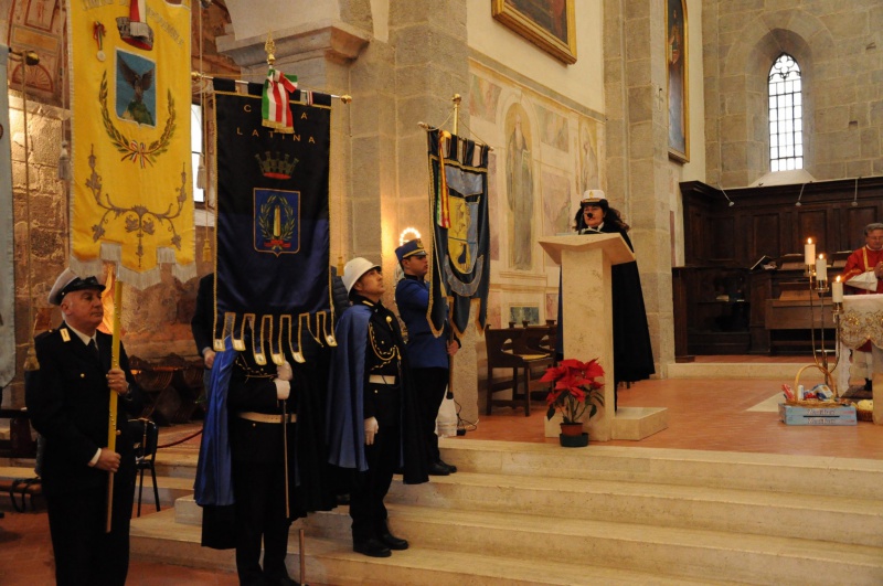 Datei:IT latina-g3.jpg