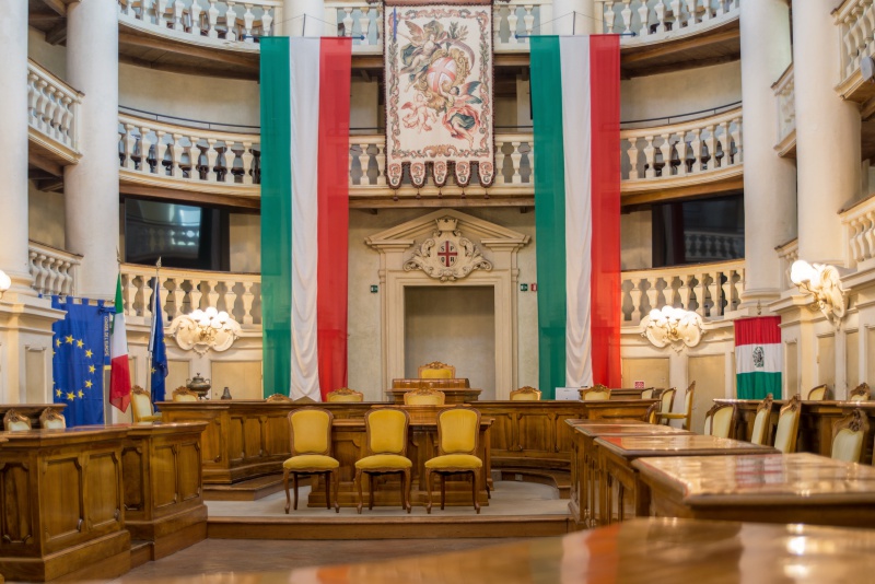 Datei:IT reggio-nell-emilia-g4.jpg