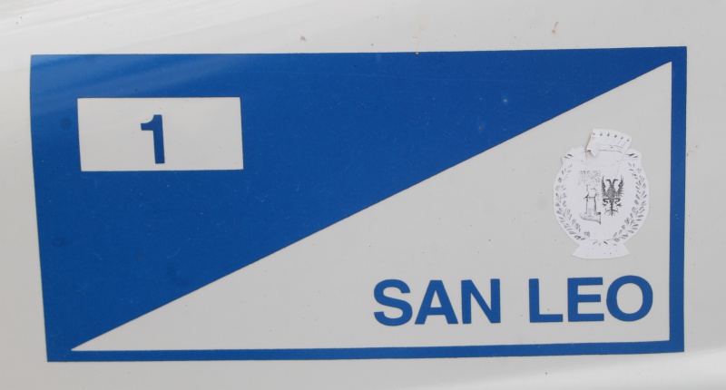 Datei:IT san-leo-w-ms5.jpg