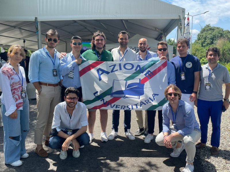 Datei:POL IT azione-universitaria2.jpg