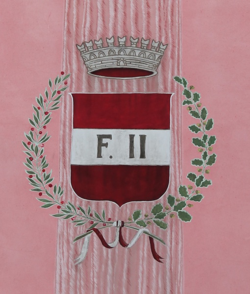 Datei:IT altavalle--faver-w-ms2.jpg